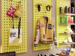 -Calix&Lay's(新天地店)