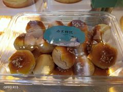 -南宋胡记(杭州体育场路店)