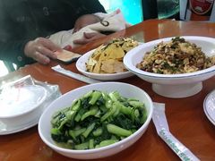 -全乐鱼馆·淳牌有机鱼直营店