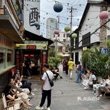 昆明！！市集火锅好吃到惊掉下巴！！！