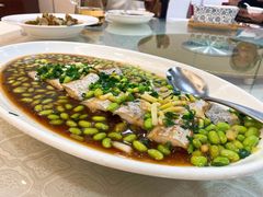 -大方圆酒楼(西门大街店)