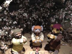iphone_upload_pic-成都泰迪熊博物馆