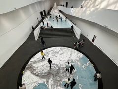 -中国湿地博物馆