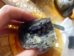 养生黑五谷-可莎蜜儿(金沙学府店)