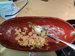 -沼津港精致料理·寿喜烧·烧鸟(漕河泾印象城店)