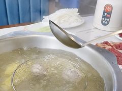 -乌记鲜活牛肉城(金砂东路店)