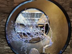 -红辣椒·川菜·火锅(张杨路店)