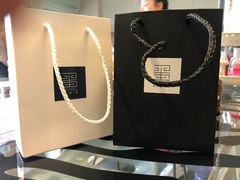 -墨more调香馆DIY自调香水(博雅国际中心B座店)