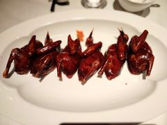 -宝轩渔府·海鲜(水上店)