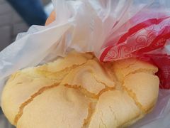 -鼎丰真(四马路店)