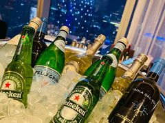 -广州四季酒店·意珍·意式自助餐