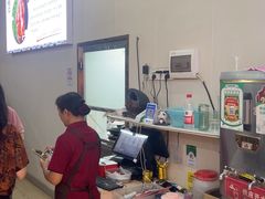 -南沙辉记烧鸡·荔枝木炭火吊烧(旧镇店)