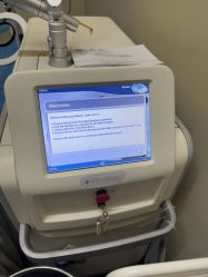 -上海玫瑰医疗美容医院