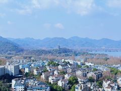 -城隍阁