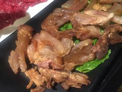 -牛焱·贵州黄牛肉火锅(城西银泰店)