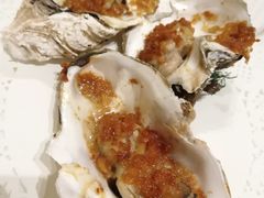 -双井轩(双井店)