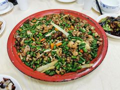 -东吴霸王兔(松青路店)