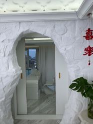 点击看大图 -小梨专业脱毛连锁机构