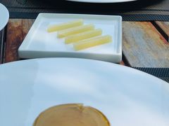 -三嚥阁 La Villa Restaurant