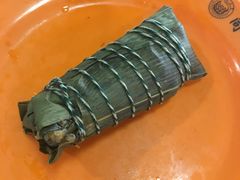 -同济大学·食堂(嘉定校区)