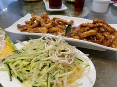 -福利来酒店(泺源大街店)