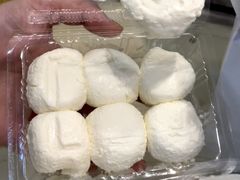 -西琳姑娘·新疆冰淇淋酸奶茶(南开大悦城店)