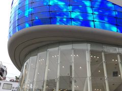 -vivo官方授权体验店(太子路店)
