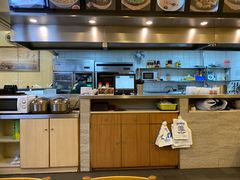 -梅县程江腌面王(兴华店)