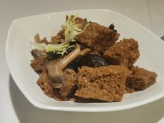 -洋洋中餐馆·SINCE 1997(信投店)