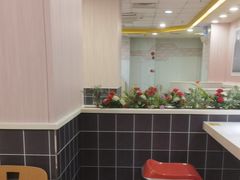 -真功夫(大德路店)
