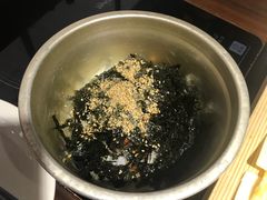 -火炉火自助餐(枫蓝国际店)