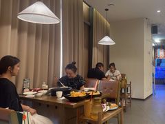 -慢搅粥底火锅(武侯大悦城店)