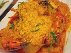 -建兴酒家(班塔通分店)