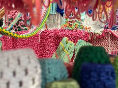 -时代美术馆-成都馆