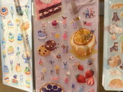 -茑屋书店(天目里店)