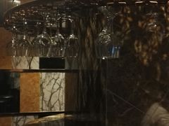 -贝斯迪KTV(利和店)