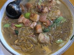 -东北佬菜馆(斗东店)