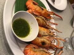 -建兴酒家(素里翁分店)
