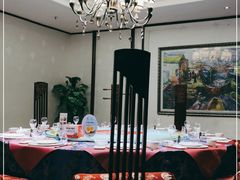 -胶东人家(奥体中心店)