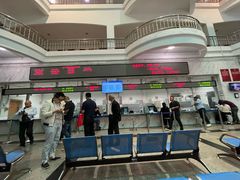 -上海市公安局交通警察总队车辆管理所三分所