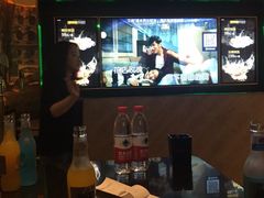 -星聚会KTV(景枫中心店)
