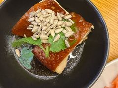 -熊猫自助餐厅.萌趣城堡(长隆熊猫酒店)