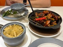 -鹿港小镇(滨北店)