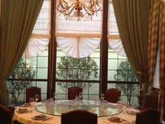 iphone_upload_pic-新富汇西郊公馆(怡甸别墅店)
