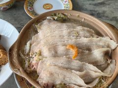 -砂锅居(西四店)