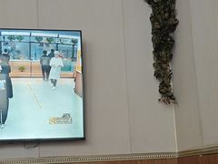 -天然沐足·推背采耳·敷姜艾灸(龙眼美食街店)