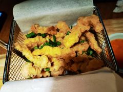 -弄堂里(雨花客厅店)