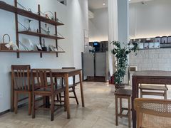 -风吟仟茶(河街店)