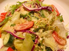 -北方家宴(番禺永旺店)