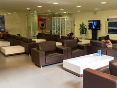 -北京运通兴恩一汽大众4S店(西红门店)